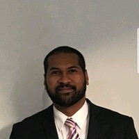 Conrad Siitia