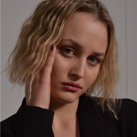 Aneta Zwolińska