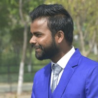 Gaurav Kumar