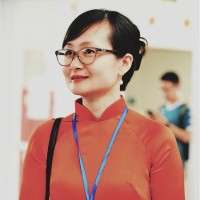 Hà Thị Hải Nguyễn