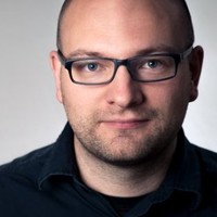 Tobias Mohaupt