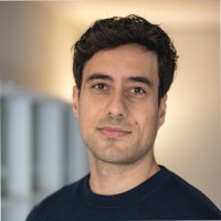 Antonio José Rodellar González