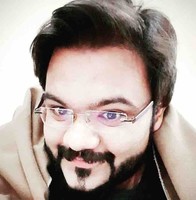 Abdul Ghaffar