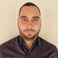 Thomas Adair Gonçalves Lucio Batista