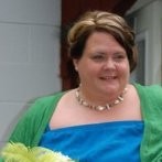 Amber Rupe