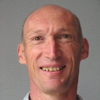 Rene Clevers