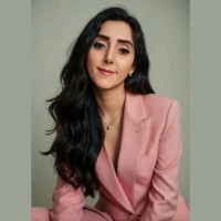 Eda Cengiz