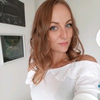 laure guidet