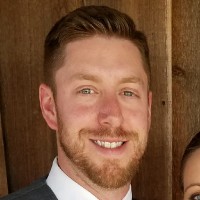 Bill Speight, CPA