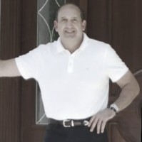 Gustavo Leitenberger  R. A.