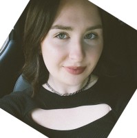 Aleksandra Szczupak