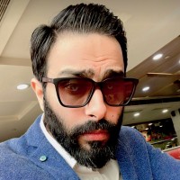 Vijay Gupta