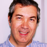 Josep Ramon Planas Garcia