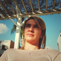 Adele D'Ambrosio