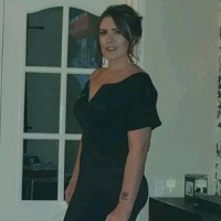 Alison Oswell