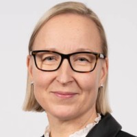Kaisa Karvonen