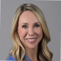 Nicole Bourgeois