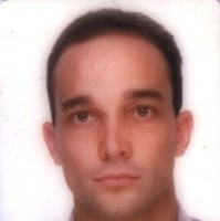 FABIANO BONARDI