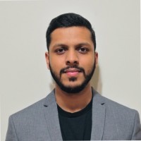 Shripad Kulkarni