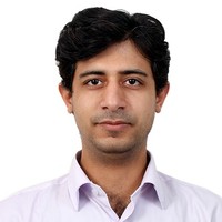 Amit Dhiman
