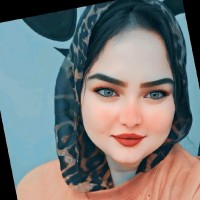 Shereen Mohamed