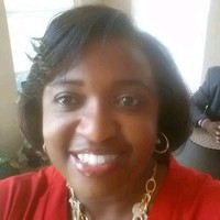 Gloria Morgan