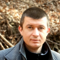Paweł Krzywda