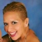 Joan Lorraine Guerra