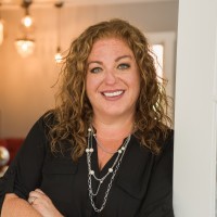 Lynda Sherman