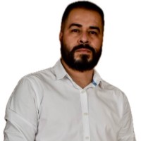 Guillermo Araya
