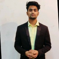 Yash Singh