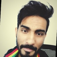 Shaik Ataullah