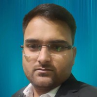 Rajeev Kumar