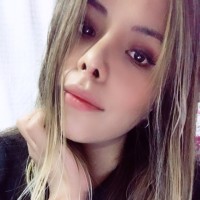 Ruth Leon