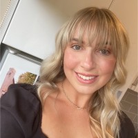 Karen Hackenberg