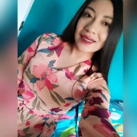 Taty Herrera