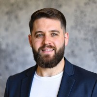 Elad Faiertag