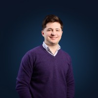 Marius-Matei Ungureanu