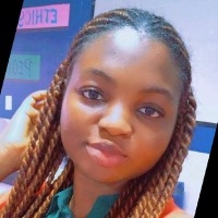 Florence Adeboye