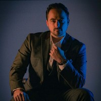 Martyn French