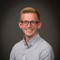 Steve Schaenzer