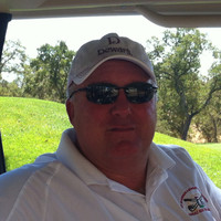 Butch Larroche