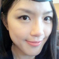 Vivian Wong