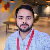 Sonu Kumar