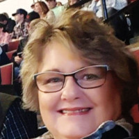 Vickie Oneal