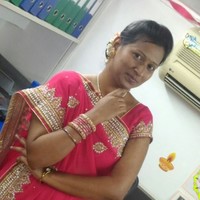 pradnya shirodkar