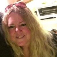 Kim Cotone