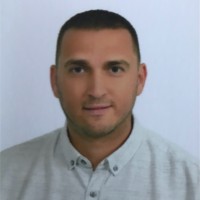Murat Baykan