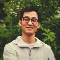 Gordon Li