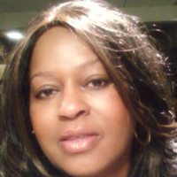 Karen Thomas Rn, Bsn